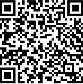 QR-Code zur Schnupper-Anmeldung via Spond